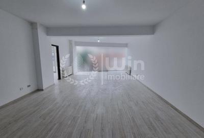 Apartament 3 camere | 98 mp | Etaj intermediar | Bloc Nou | Centru - 2