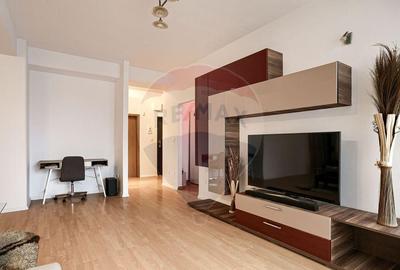 Apartament 3 camere cu terasa si loc de parcare de vanzar... - 5