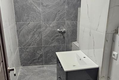 Vanzare 3 camere, zona Calea Bucuresti-Somesul - 8