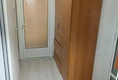 Apartament cu 3 camere decomandat în Noua - 3
