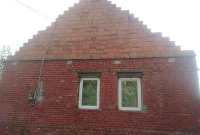 Casă cu 3 camere în Periam - 3