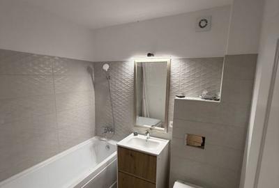 Apartament cu 2 camere în 7 Noiembrie - 4