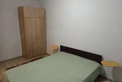 Inchiriez apartament Medias - 6