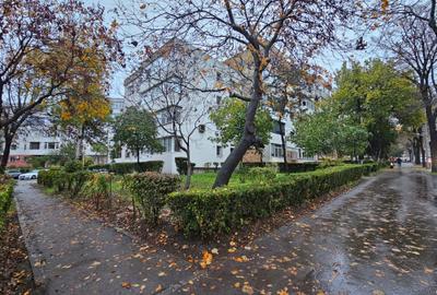 Dacia - Victoria 2 Camere Decomandat Mobilat Modern Gaze 54.69 Mp De Confort - 18