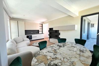 Apartamente de Vanzare  de vânzare - Twin Residence | Comision 0 Apartamente de Vanzare  de vânzare - Twin Residence | Comision 0 - 2