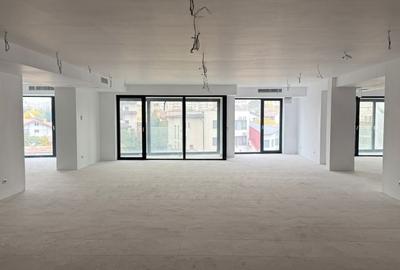 Spațiu de Birouri Premium I Floreasca Barbu Văcărescu - 4