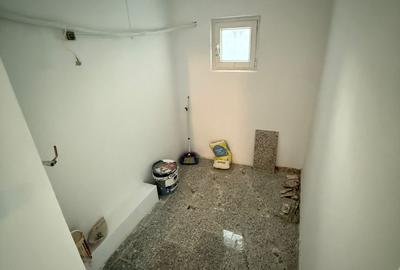 3 Cam Sun Plaza - Mihai Bravu 3 Cam Sun Plaza - Mihai Bravu - 9