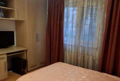 Apartament 2 camere Drumul Gazarului / Soseaua Giurgiului - 1