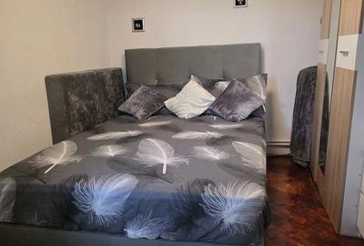 Casă cu Teren 80 Mp în Ferentari - 2