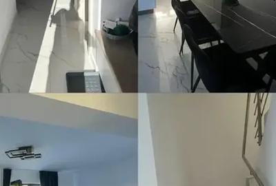 Casă cu 4 camere cu Canalizare în Theodor Pallady - 12