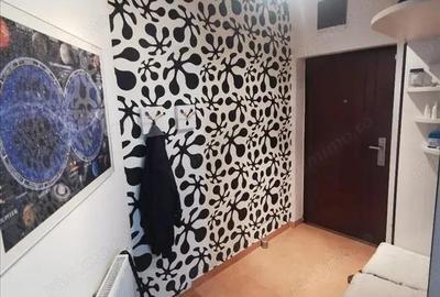 Vanzare apartament de doua camere Gorjului - 2
