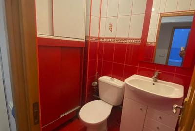 3 camere, 2 băi,  Șos. Olteniței / Berceni/Ideal locuință sau spațiu comercial - 7