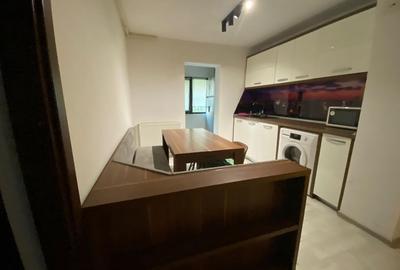 APARTAMENT 3 CAMERE | 65 MP | PARTER| DECOMANDAT| APARTAMENT 3 CAMERE | 65 MP | PARTER| DECOMANDAT| - 11