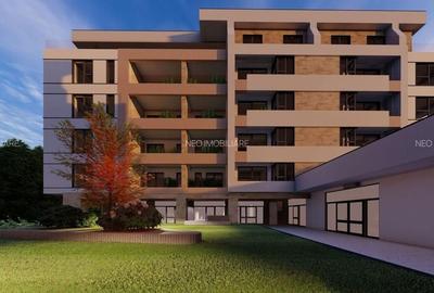 Twin Residence- Comision 0 - 3