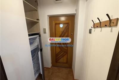 Inchiriere garsoniera moderna, Ultracentral, Ploiesti - 13