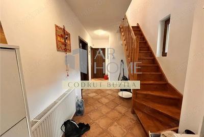 Inchiriere casa 5 camere, Ploiesti, zona Bd. Castanilor - 23