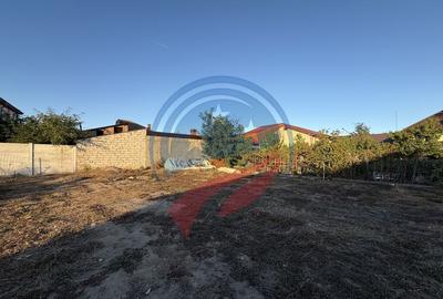 Teren de vanzare/zona 1 mai/ Craiova - 6