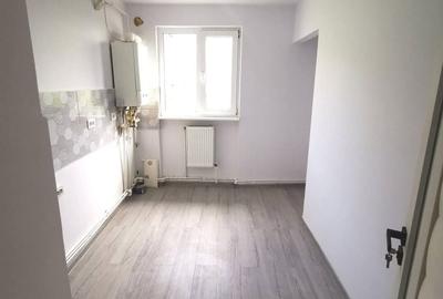 Apartament cu 2 camere decomandat în Central - 6