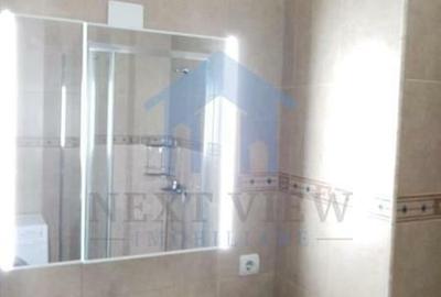 Apartament 2 camere, Iulius Mall Apartament 2 camere, Iulius Mall - 2