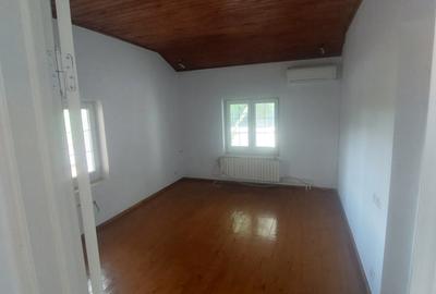 Vila de lux - Snagov, acces la ponton 70 m, deschidere la lac - 6