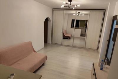 Apartament 2 camere de vanzare - 1