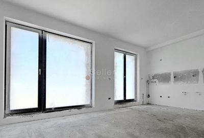 Casă cu 4 camere cu Canalizare în Ghimbav Livadă - 15