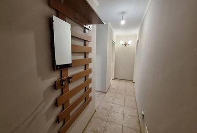 Apartament cu 2 camere decomandat în Militari - 4
