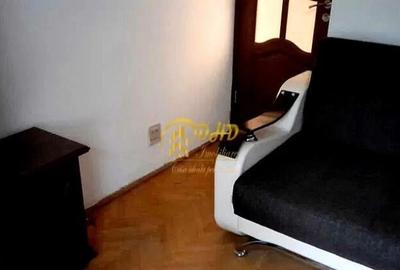 Apartament cu 3 Camere - 3