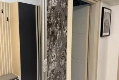 Apartament cu 2 camere în Tudor Vladimirescu - 1