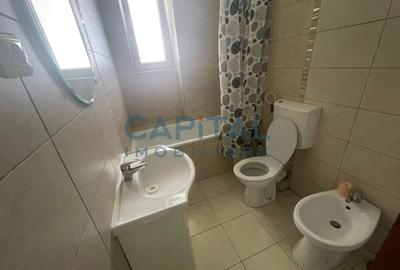 0% Comision | Apartament 3 camere decomandat | 20 minute de UMF | Zorilor - 7