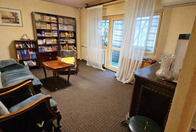 Timpuri Noi- Plugarilor - 1