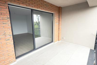 Baneasa, Sisesti, apartament 3 camere , metrou Straulesti, TVA INCLUS - 7