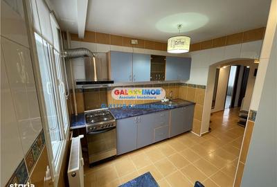 Apartament cu 3 camere decomandat, mobilat în Valea Ialomiței - 12