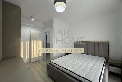 Casa 4 camere de lux, MRS Country Nord Ploiesti - 29