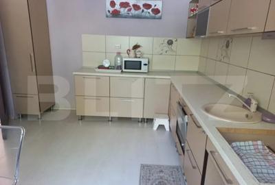 Casă cu 4 camere cu Teren 120 Mp în Central - 4