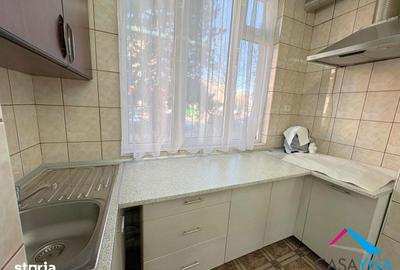 Apartament cu 3 camere decomandat în Energiei - 5