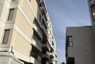 Garsonieră în Vâlcea - 1