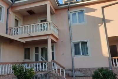 Exclus agentii! Casa P+1 de vanzare – Focsani Sud, in spatele OMV - 4