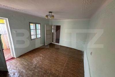 Casă cu Teren 350 Mp în Central - 18