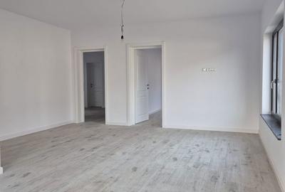 Casă cu 4 camere cu Teren 486 Mp în Hemeiuș - 7