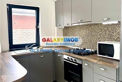 Vila 4 camere locuinta sau birou | Penny Tunari | Sc.Americana - 18