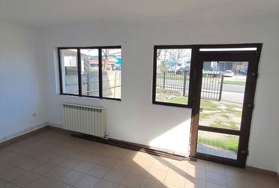 Casă cu 4 camere cu Teren 700 Mp în Central - 8