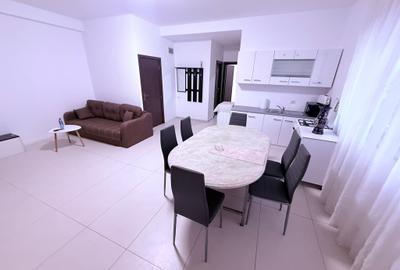 ✨ Apartament 2 camere de închiriat – Zona Delfinariu 450 € - 6