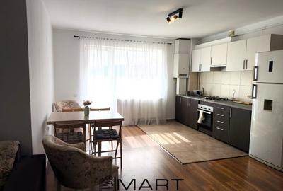 Apartament decomandat 3 camere zona Piata Rahova - 3