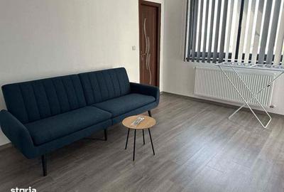 Apartament cu 2 camere în Criș - 4