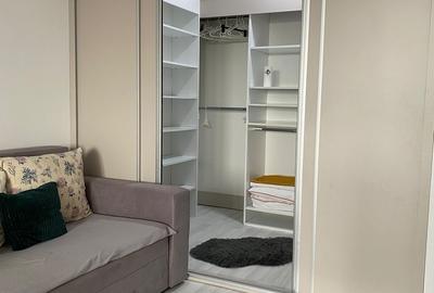 Cartierul Latin Cartierul Latin - 6