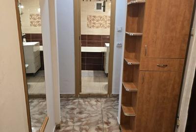 Apartament cu 3 camere, cartier Rovine - 3