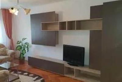 Apartament cu 2 camere în Aradului