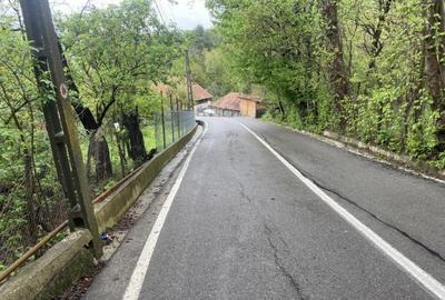 Teren intravilan, 900 (mp), zona Cornu de sus Teren intravilan, 900 (mp), zona Cornu de sus - 3