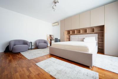 Garsoniera, Natiunile Unite, Unirii, Tribunal, Casa Poporului, Splai - 1